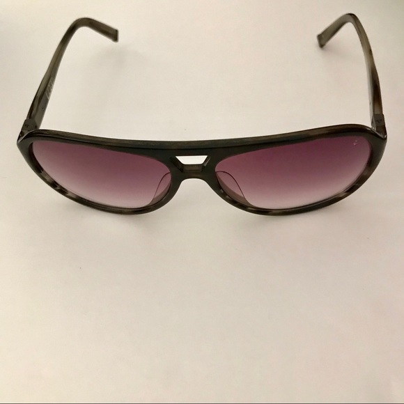 NWOT John Varvatos Sunglasses SOLD - Picture 8 of 8